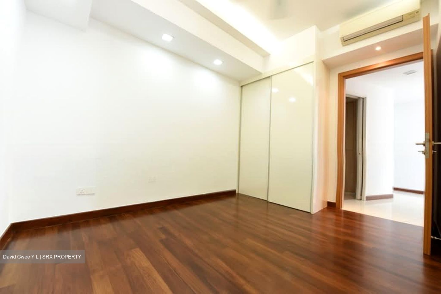 The Sail @ Marina Bay (D1), Apartment #556556811